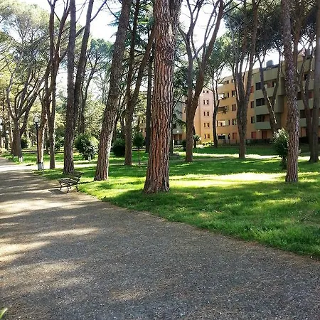 Casa Alessandra